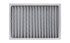 Hunter HEPAtech Replacement Filter 30928