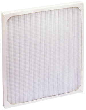 Filter-Monster True HEPA Replacement for Hunter 30930 Filter