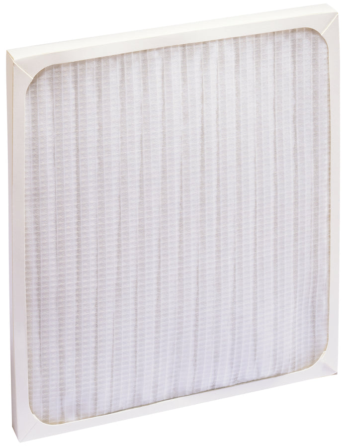 Filter-Monster True HEPA Replacement for Hunter 30930 Filter