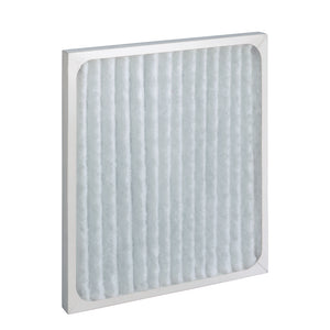 Hunter HEPAtech 30931 Replacement Filter