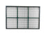 Hunter True HEPA QuietFlo Replacement Filter 30938