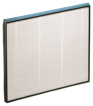 Hunter True HEPA QuietFlo 30938 Replacement Filter