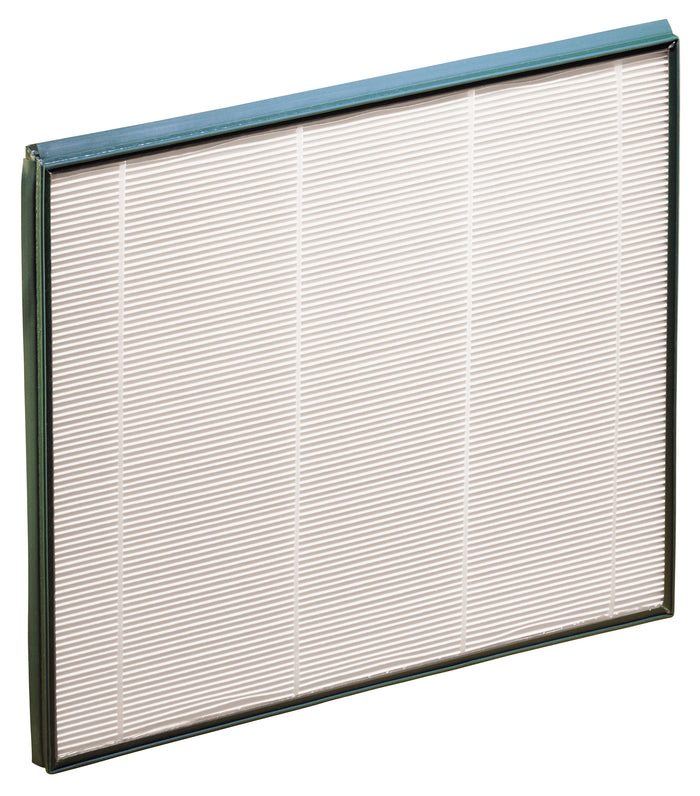 Hunter Replacement HEPA Filter