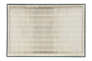 Hunter True HEPA QuietFlo 30938 Replacement Filter