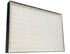 Hunter True HEPA QuietFlo Replacement Filter 30938