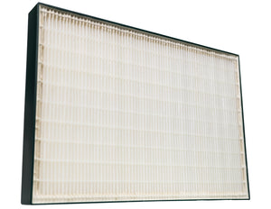 Hunter True HEPA QuietFlo 30938 Replacement Filter