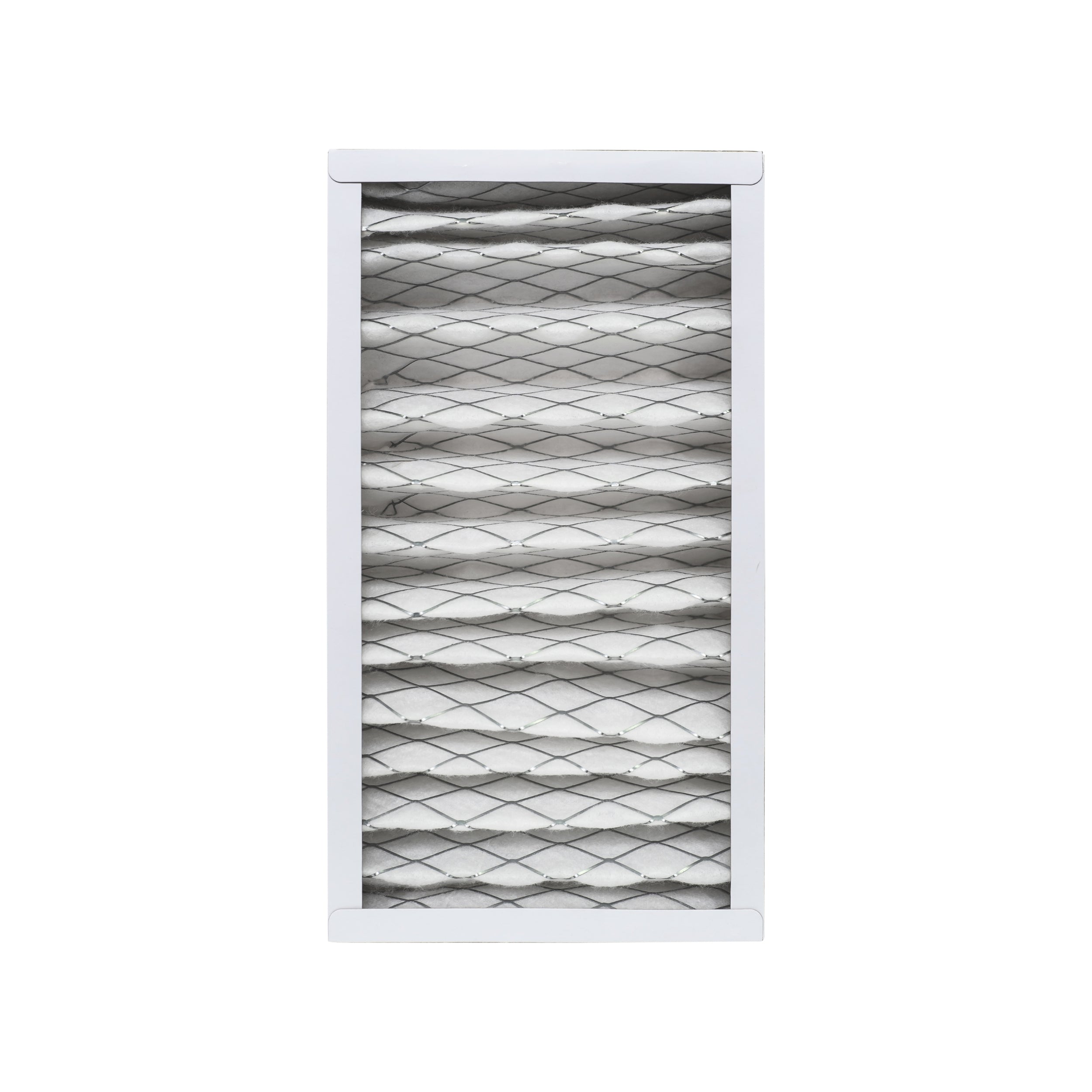 Hunter HEPAtech Replacement Air Purifier Filter 30963