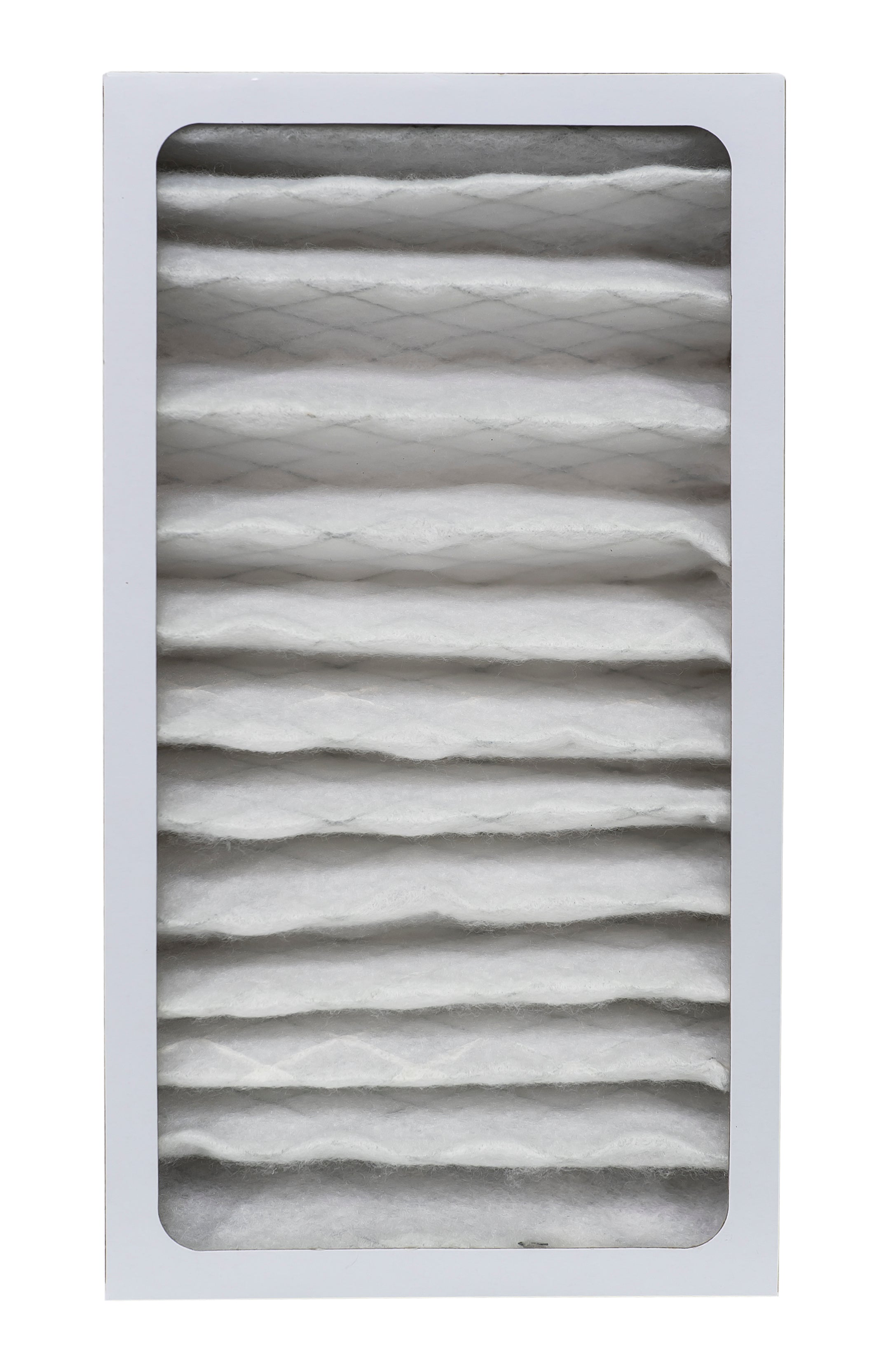 Hunter HEPAtech Replacement Air Purifier Filter 30963