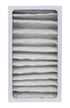 Hunter HEPAtech Replacement Air Purifier Filter 30963