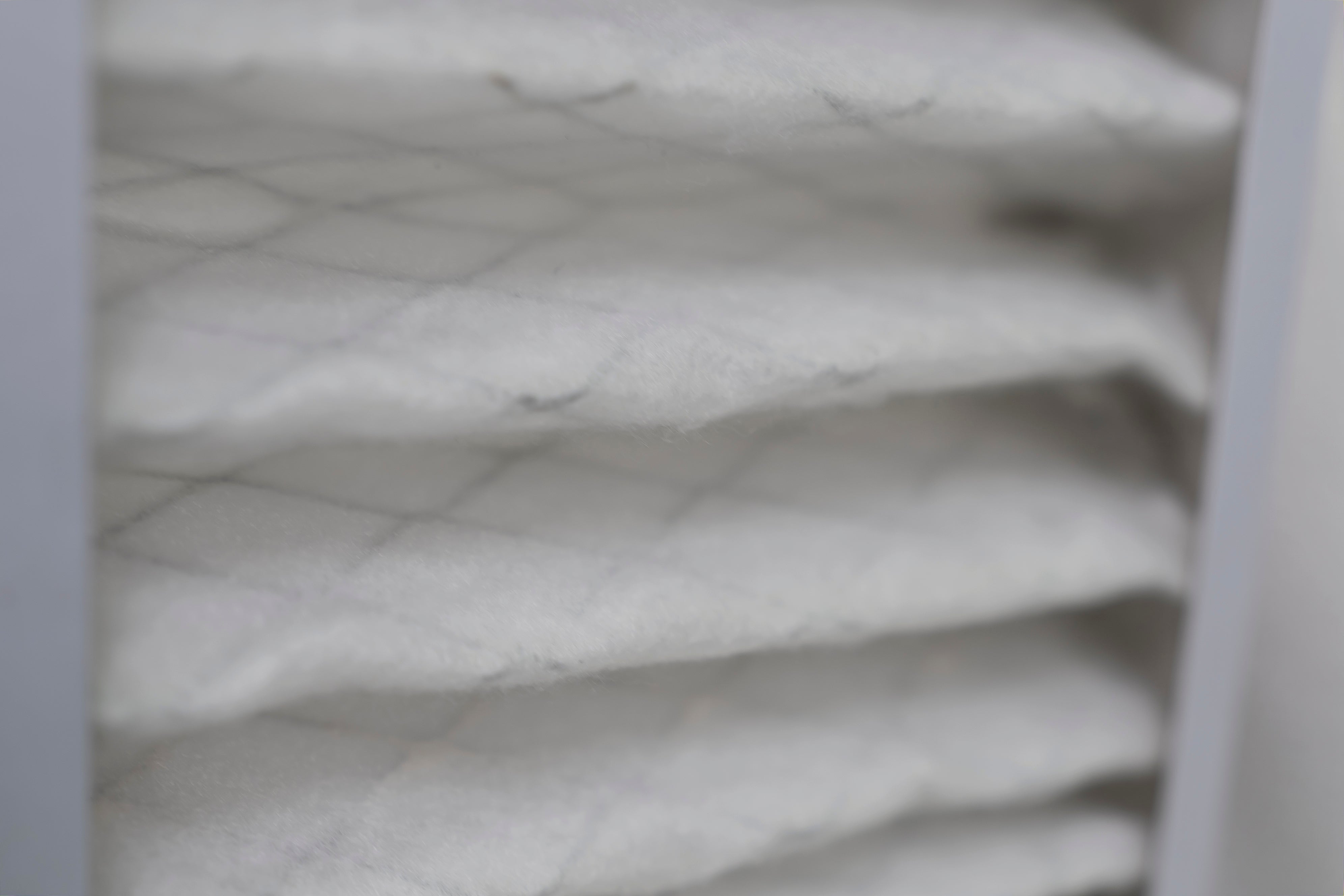 Hunter HEPAtech Replacement Air Purifier Filter 30963