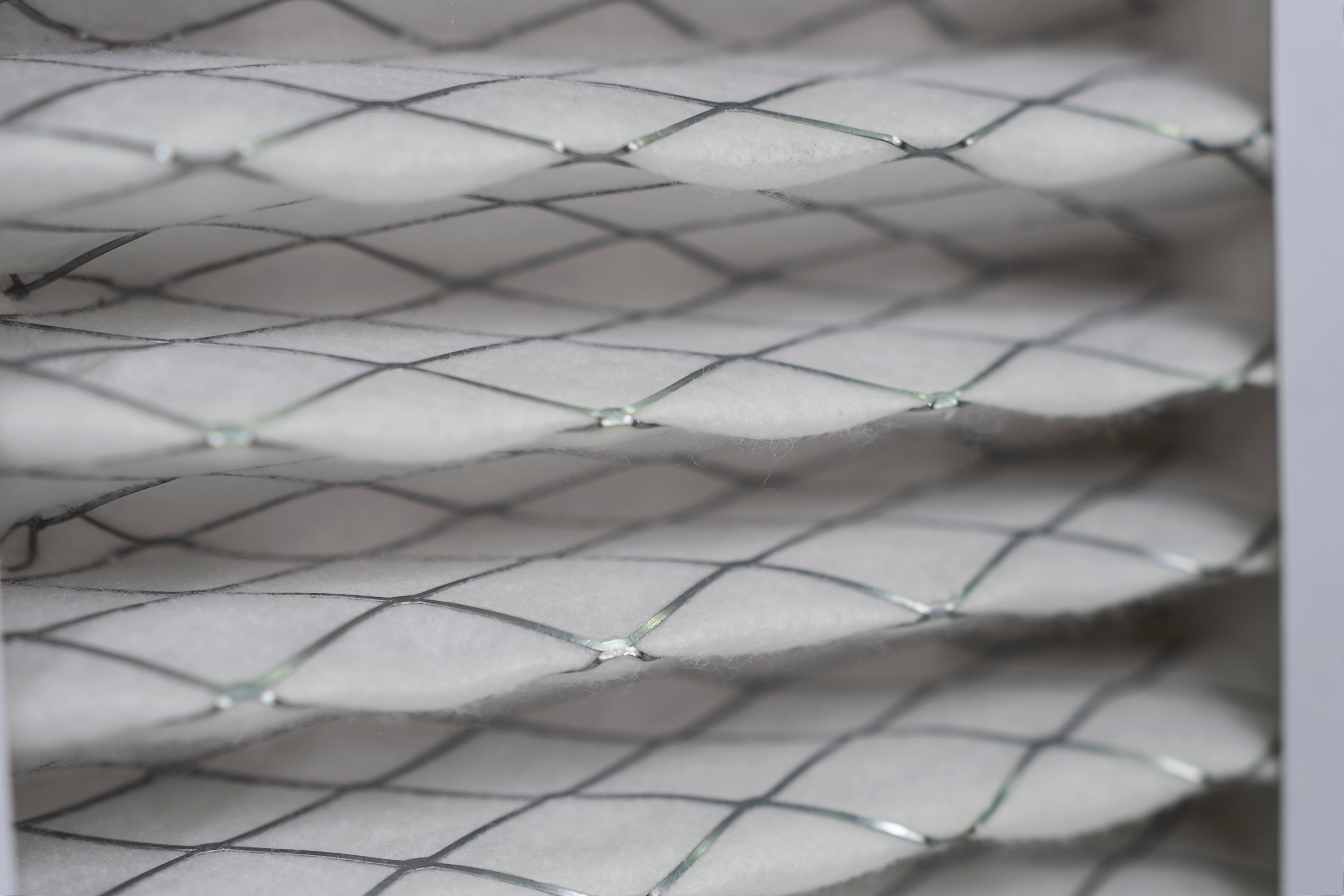 Hunter HEPAtech Replacement Air Purifier Filter 30963