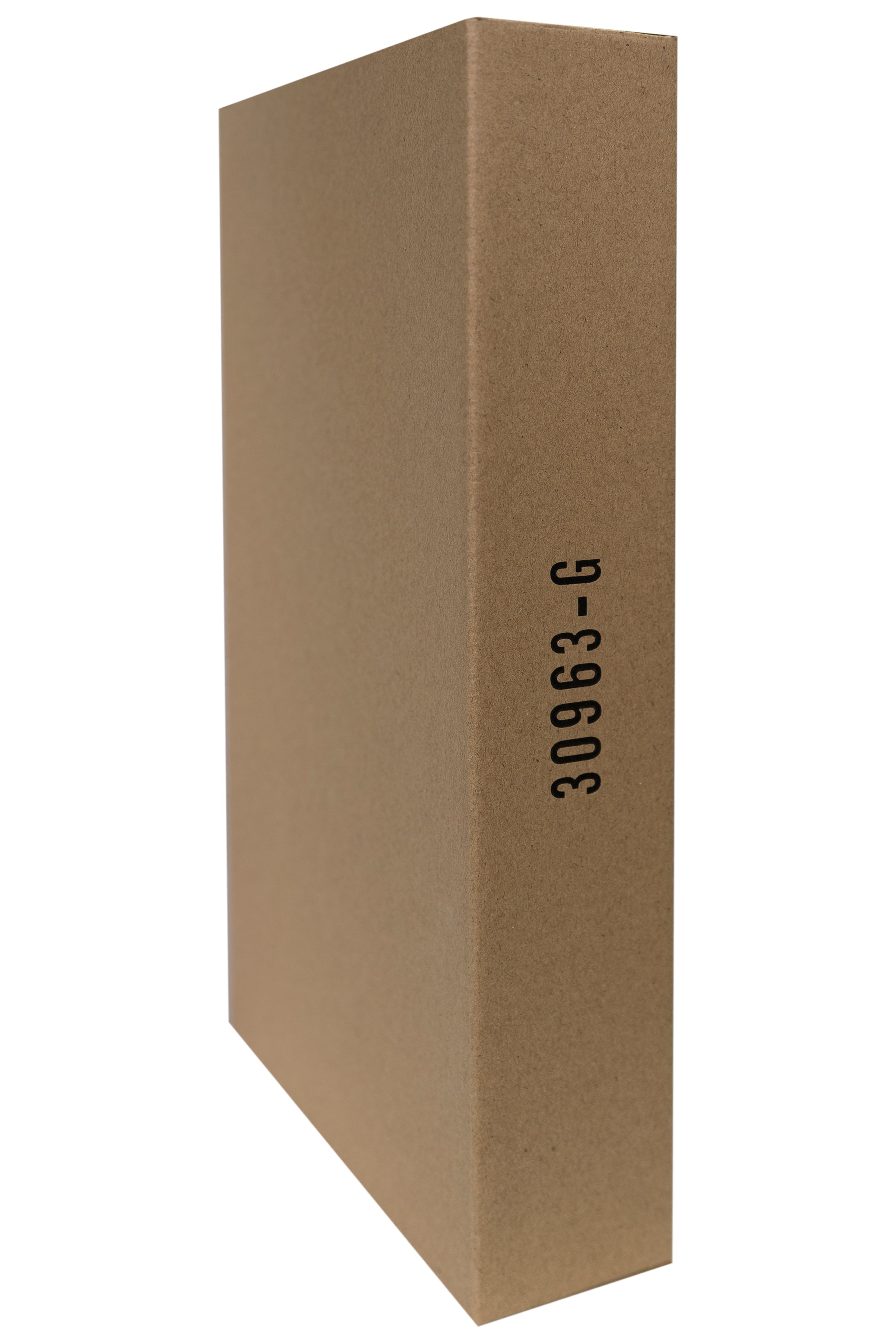 Hunter HEPAtech Replacement Air Purifier Filter 30963