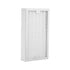 Filter-Monster Replacement for Hunter PermaLife Filter 30966