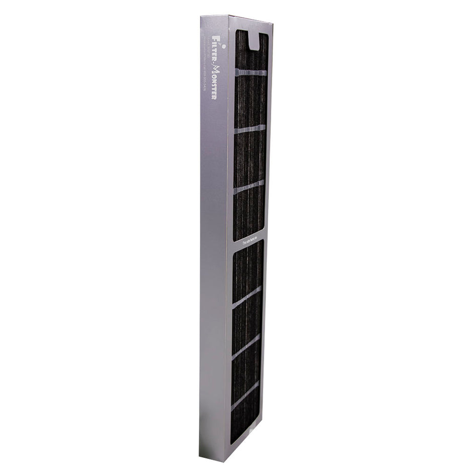 Air Purifier Filters – Filter-Monster