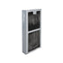 Hunter Total Air Sanitizer Replacement Filter 30985