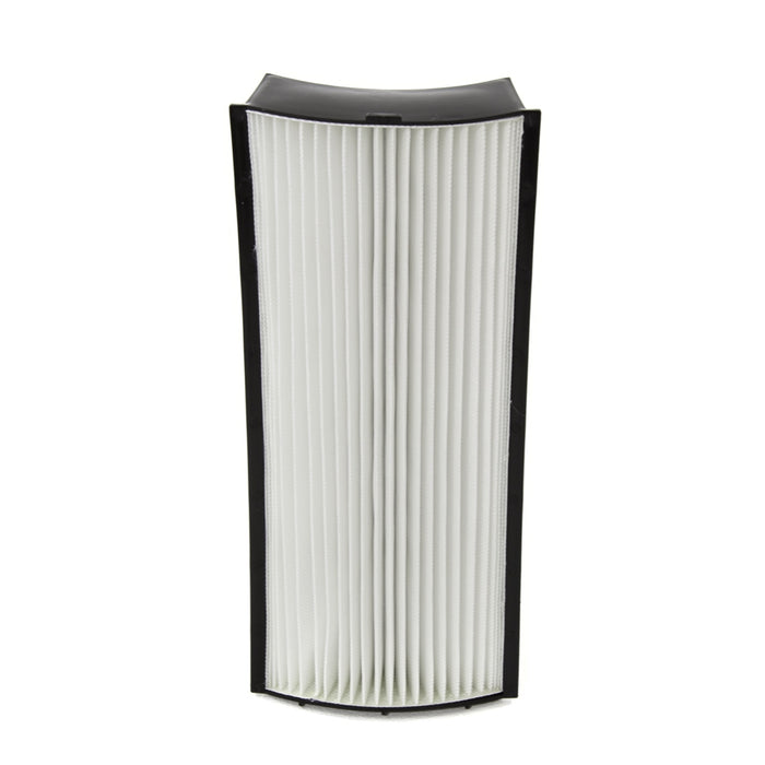 Hunter HEPAtech 31027 Replacement Filter