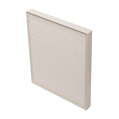 Filter-Monster Replacement HEPA Filter Compatible with Whirlpool 1183054K Filter 1183054G
