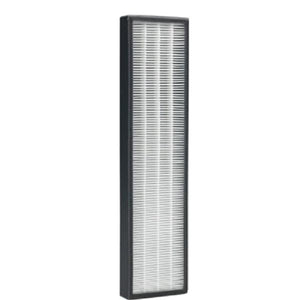 LivePure Sierra Series True HEPA Replacement LP-HF250 Filter