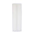 Filter-Monster True HEPA Replacement for Therapure TPP220M Filter