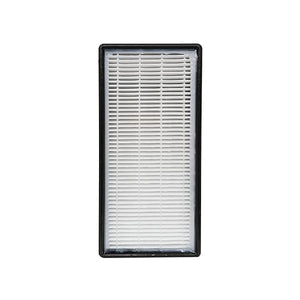 Filter-Monster True HEPA Replacement for Honeywell Filter H (HRF-H1)