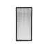 Filter-Monster True HEPA Replacement for Honeywell Filter H (HRF-H1)