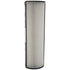 Filter-Monster True HEPA Replacement for Therapure TPP-640FL Filter