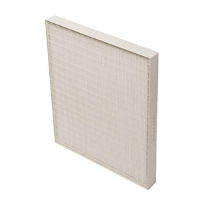 Kenmore True HEPA 83376 Replacement Filter