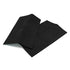 Filter-Monster Carbon Replacement for Kenmore 83157 Pre-Filter, 2 Pack