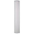Filter-Monster True HEPA Replacement for Therapure TPP-240FL Filter