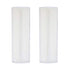 Filter-Monster True HEPA Replacement for Therapure TPP220M Filter