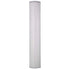 Filter-Monster True HEPA Replacement for Therapure TPP-240FL Filter