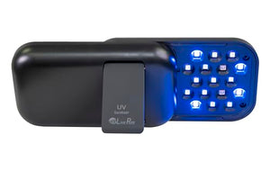 LivePure Portable UV-Sanitizer