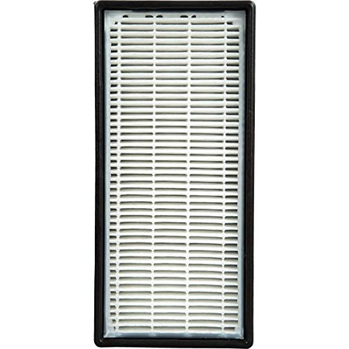 Filter-Monster True HEPA Replacement for Honeywell Filter C
