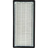 Filter-Monster True HEPA Replacement for Honeywell Filter C