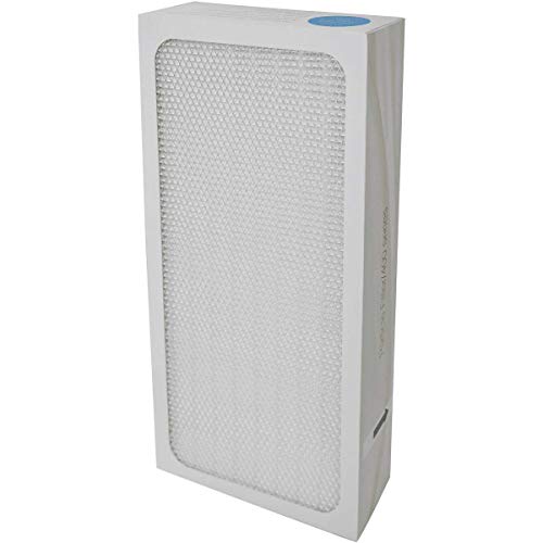 Filter-Monster Replacement Filter Compatible with Blueair 400 Series Particle Filter; for Classic Air Purifier Models 402, 403, 405, 410, 450E, 455EB, 480i,