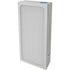 Filter-Monster Replacement Filter Compatible with Blueair 400 Series Particle Filter; for Classic Air Purifier Models 402, 403, 405, 410, 450E, 455EB, 480i,