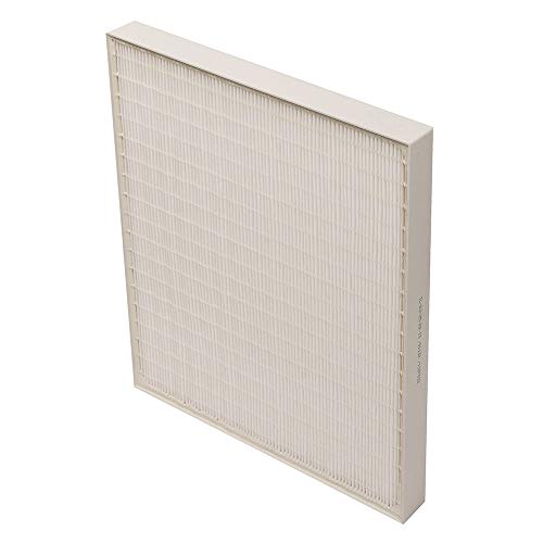 Filter-Monster True HEPA Replacement for Whirlpool 1183051K Filter