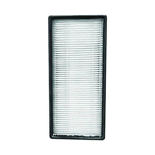 Filter-Monster True HEPA Replacement for Honeywell Filter C