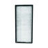 Filter-Monster True HEPA Replacement for Honeywell Filter C