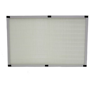 Filter-Monster True HEPA Replacement for Kenmore 83195 Filter