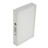 Filter-Monster True HEPA Replacement for Honeywell Filter R (HRF-R1)