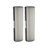 Filter-Monster True HEPA Replacement for Therapure TPP-440FL Filter
