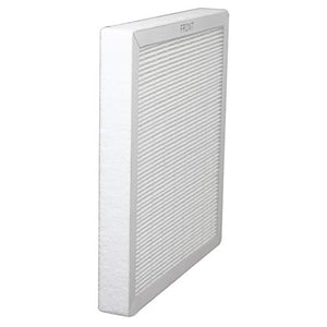 Kenmore True HEPA 83159 Replacement Filter