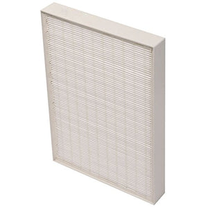 Filter-Monster True HEPA Replacement for Whirlpool 1183051K Filter