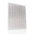 Filter-Monster True HEPA Replacement for Kenmore 83187 Filter