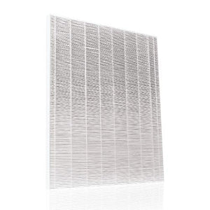 Kenmore True HEPA 83187 Replacement Filter