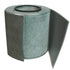 Filter-Monster - Replacement Compatible with Austin Air Junior Filter