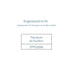 Filter-Monster True HEPA Replacement for Therapure TPP220M Filter