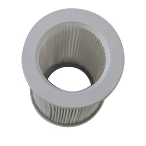 Filter-Monster True HEPA Replacement for Molekule PECO-Filter