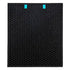 Filter-Monster Carbon Replacement for Bissell 2520 Filter